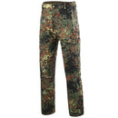 Camo Fleece Cargo Sets Men Winter Windproof Waterproof Shark Skin Soft Shell Tactical Jacket Outdoor Multi-pocket Pant 2 Pcs Set