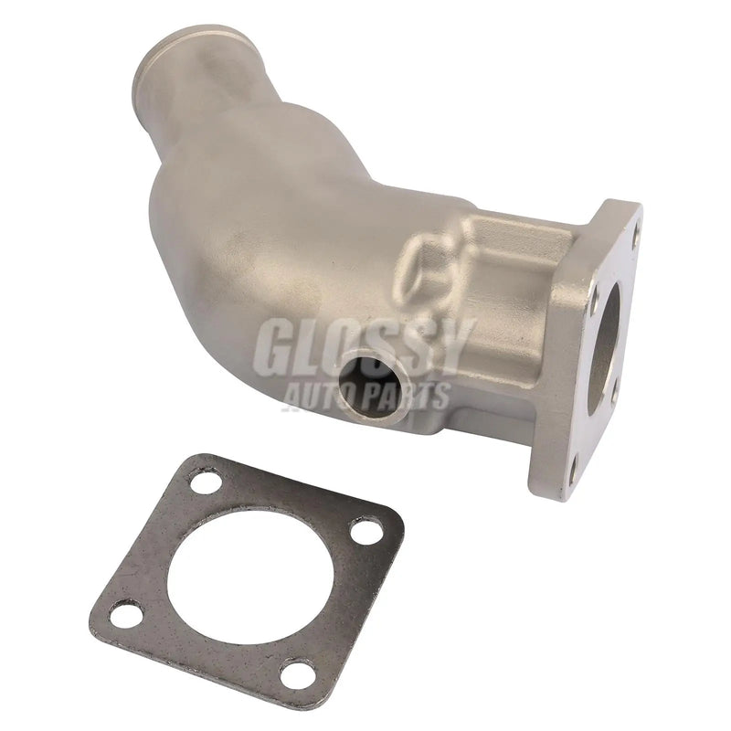 AP03 Exhaust Elbow Replaces 861906 21190094 For Volvo Penta MD2010 MD2