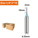 44457729917151|44457729949919