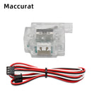 45356264161503|45356264194271|45356264292575