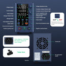 The Precision Standard | Wanptek High-Precision Encoder DC Power Supply (30V/60V/120V)