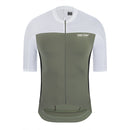 YKYWBIKE Men Cycling Jersey 2026 Racing Pro Summer Bicycle Shirt Short Sleeve Road Bike MTB Tops Biking Clothing Breathable