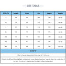 Men's Summer Sports Basketball Shorts Fitness Quick Dry Running Joggers Shorts Casual Loose Large Size Bermuda Shorts