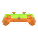 GameSir Tegenaria Lite Wired Controller Gamepad 1000Hz Hall Effect Joysticks Gamepad, Compatible with Switch 2/PC/Android/iOS