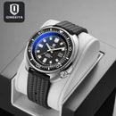 QINGXIYA New Business Mens Watches Top Brand Luxury Quartz Watch For Men Waterproof Date Clock Sport Watch Relogio Masculino+Box