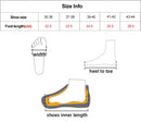 Leopard Thick Bottom Clogs for Women Closed Toe Chunky Platform Sandals Woman Summer 2023 Super High Wedge Heel Slippers Female