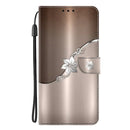 45962083795167|45962083893471