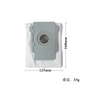 Hepa Filter Side Brush For iRobot Roomba I7 I7+ I6 I8 I3 E5 E7 E&I Series Vacuums Cleaner Dust Bag Replacement Parts