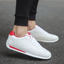 New Sneakers Women Breathable Fashion Running Shoes Comfortable Casual Shoes Unisex Men Tenis Masculino Lightweiht Sports Shoes