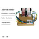 Heltec Wholesale Active Equalizer Balancer 5A 3S-21S 4S 6S 7S 8S 14S 16S 17S  20S 21S Lifepo4/Lipo/LTO Battery Energy Capacitor