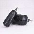 Passend für 50 100 150 200 225 250 -600 mm 2" 4" 6" 8" 10" 20" ID Rohr Naturkautschuk Abfluss Luftsack aufblasbarer Verschluss Stopfen Block