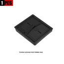 45606604374239|45606604964063
