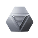 N-one Intel i9 12900H Mini PC Ultra 14 Cores, 20 Threads Windows 11 Pro 32GB DDR4 1TB SSD Dual-Band WiFi 6/BT5.2 for Home,Office