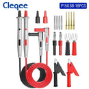 46065200136415