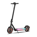 The Velocity V10 | Urban Commuter Electric Scooter