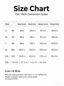 Fashionable Sexy Spicy Solid Color Strapless Backless Long Elegant Dress for Women