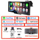 45941075738847|45941075771615|45941075804383|45941075935455|45941075968223