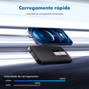 Powerbank, Powerbank 10000mAh, Powerbak, Portable Power Bank, Portable Battery, Rechargeable Batteries, Coibeu, 23W