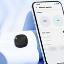 Car Magnetic Locator Anti-Lost Car Tracker Device Car GPS Tracking Device for Car Kids Elderly Pets Luggage Car Smart Tracker
