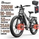 45907076219103|45907076448479|45907076645087