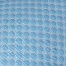 The Frost Thread | Ice Bean Cooling Pillowcase Set with Thermo-Regulating Fabric