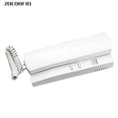Building Intercom System Extension/non Vsual Doorbell Indoor Machine Phone Or Decoder