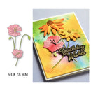 New Arrivals May 2022 Metal Cutting Dies DIY Scrapbooking Photo Album Decorative Embossing PaperCard Crafts Die