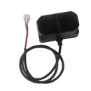 Benewake TFmini-S / TFmini Plus Lidar Range Finder Sensor UART I2C Single-Point Micro Ranging Module for Arduino Pixhawk