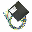 Heltecbms 5A Active Balancer Lifepo4/Lipo/LTO Battery Equalizer Energy transfer equalization 3S 4S 5S 6S 7S 8S 14S 16S 20S 24S
