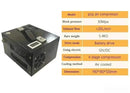 ( 12V 110V 220V ) 4500psi 300bar 30mpa Pcp Compressors 12 110 220 V Pcp Pump Pcp Air Rifle Pcp Pumps Car Pump Pcp Air Compressor