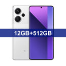 45907290063071|45907290357983