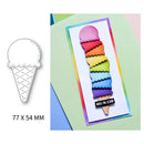 New Arrivals May 2022 Metal Cutting Dies DIY Scrapbooking Photo Album Decorative Embossing PaperCard Crafts Die