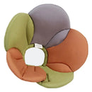 45261434454239|45261434487007|45261434519775|45261434585311