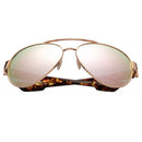 LORETO Sunglasses Men Driving Shades Male Mirror Polarized Sunglasses For Men Retro Brand Designer Sport Pilot Eyewear Gafas