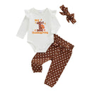 46430218453215|46430218485983|46430218584287|46430218617055|46430218649823|46430218715359|46430218748127|46430218780895