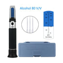 45110109077727|45110109110495