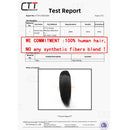 Body Wave Wig 13x4 Lace Frontal Wig Malaysian Human Hair Wig 13x6 Transparent Swiss Lace Wig For Women Natural Black Wigs Jarin