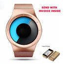 44485249728735|44485249761503