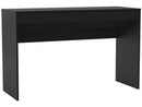 Office Lindóia Politorno Drawers 2 Desk