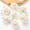 44534640083167|44534640115935|44534640148703