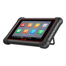 Autel MaxiCOM MK900-BT MK900BT Diagnostic Scanner Wireless DoIP / CAN FD Scan Tool, Bi-directional Control Automotive Tools