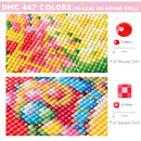 Undertale Game Hot Anime Cartoon Diamond Painting 5D DIY Cross Stitch Set New Arrivals Mosaic Embroidery Art House Printed Gift