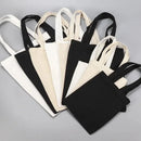 Beheizte Rivalität Einkaufstasche Reise Handtaschen Dame Grafikdesign Umhängetasche Ästhetische Stoff Tragetasche