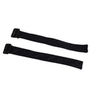 Overcoat Sleeve Band Sleeve Band Replacement Women Belt Belt For Trench Coat Men Coat Dropshipping