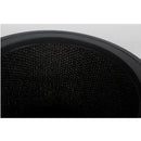 A230 Filter Compatible with Winix A230 and A231 Air Purifier, Winix Part