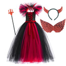 45566689935583|45566690066655|45566690230495|45566690328799|45566690459871