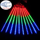 44572450717919|44572450750687