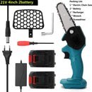 44404459897055|44404459929823|44404459962591|44404459995359|44404460028127|44404460060895