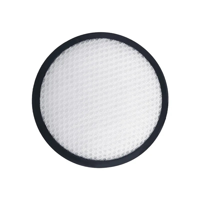 Washable Filter For JIMMY WB55/BX5/WB73/B6 Pro/BX6/BX7 Pro Vacuum Cleaner Accessories Replacement