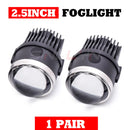 46340999413983|46340999545055